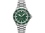 Armani Чоловічий годинник AR60088, 1799561