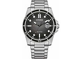 Citizen Чоловічий годинник AW1816-89E, 1799817