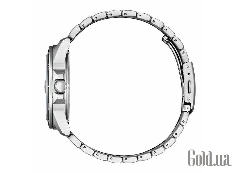 Citizen Чоловічий годинник AW1816-89E AW1816-89E – зображення 2