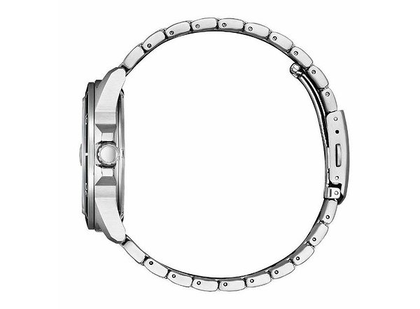 Citizen Чоловічий годинник AW1816-89E AW1816-89E – зображення 2