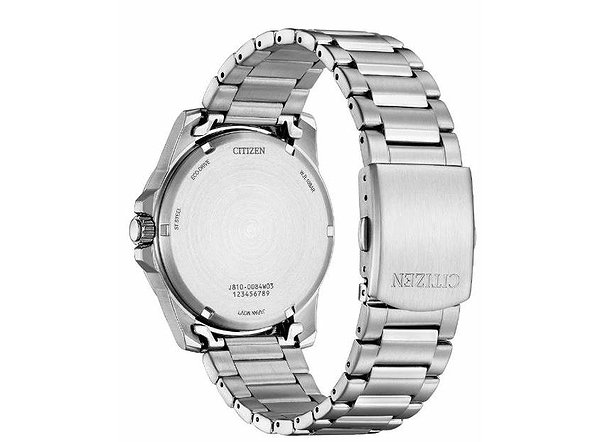 Citizen Чоловічий годинник AW1816-89E AW1816-89E – зображення 3