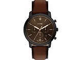 Fossil Мужские часы FS6163, 1800073