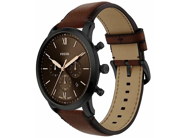 Fossil Мужские часы FS6163 FS6163 – изображение 2