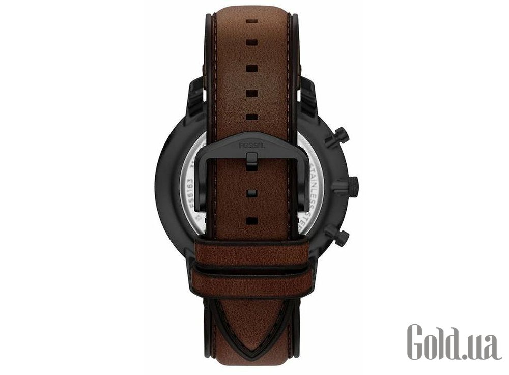 Fossil Мужские часы FS6163 FS6163 – изображение 4