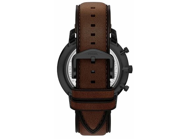 Fossil Мужские часы FS6163 FS6163 – изображение 4