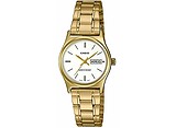 Casio Жіночий годинник LTP-V006G-7B, 1801097