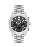 Bigotti Мужские часы Quotidiano Gents BG.1.10711-3, 1801353