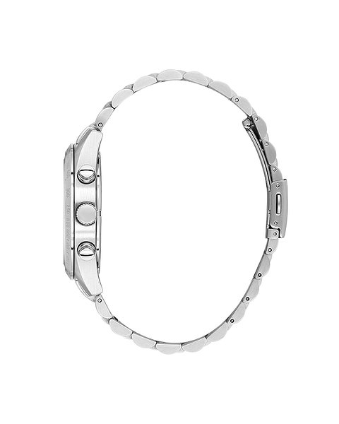 Bigotti Мужские часы Quotidiano Gents BG.1.10711-3 BG.1.10711-3 – изображение 2