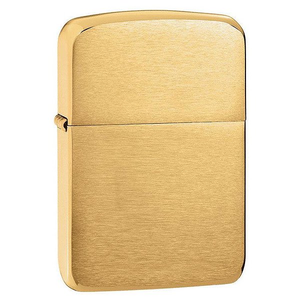 Zippo Зажигалка Replica 1941B