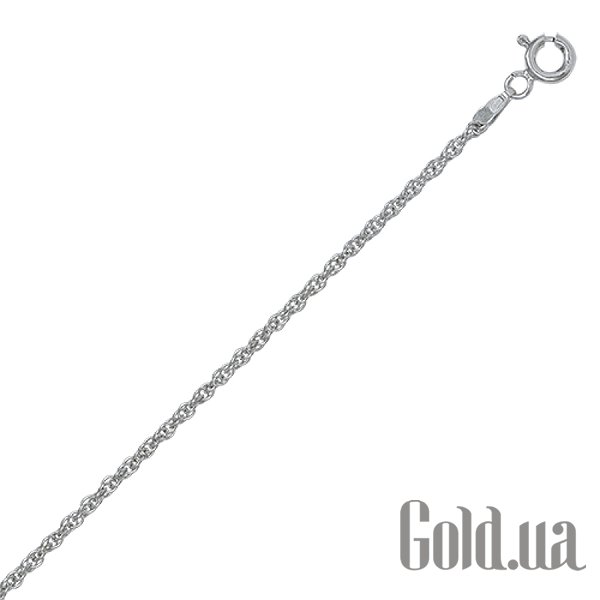 

Женские браслеты Silvex925, Женский серебряный браслет, 18