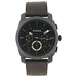 Fossil Мужские часы FS4656, 036745
