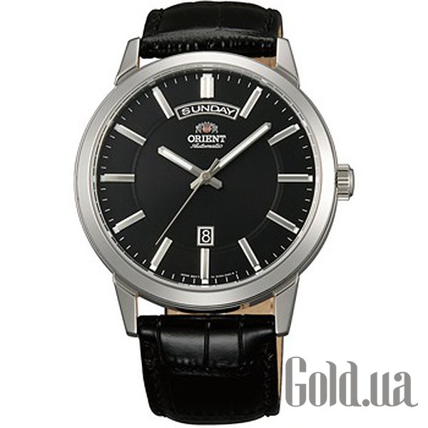 

Японские часы Orient, FEV0U003BH