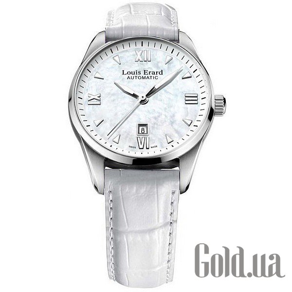 Heritage 20100 AA04.BDC71