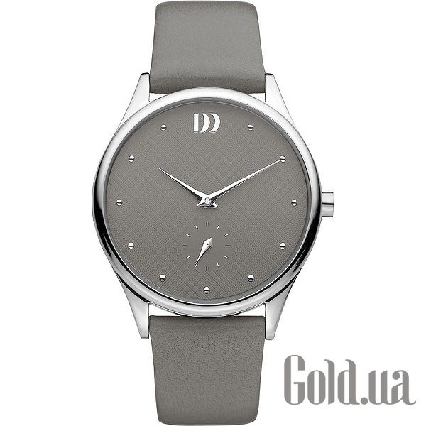 

Женские часы Danish Design, Женские часы IV16Q1130