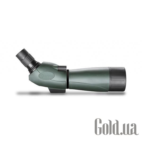 

Подзорная труба Hawke, Подзорная труба Vantage 20-60x60 WP