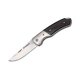 Magnum Нож Charlie Foxtrot 2373.05.67, 1537674
