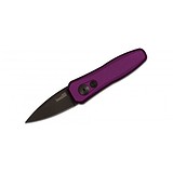 Kershaw Ніж KLaunch 4 1740.02.33, 1538442
