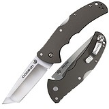 Cold Steel Нож Code 4 TP 1260.12.97, 1543818