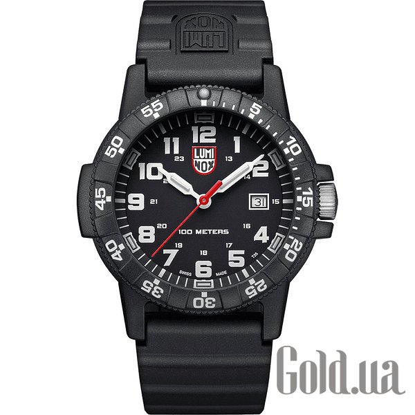 

Швейцарские часы Luminox, Женские часы Sea XS.0321