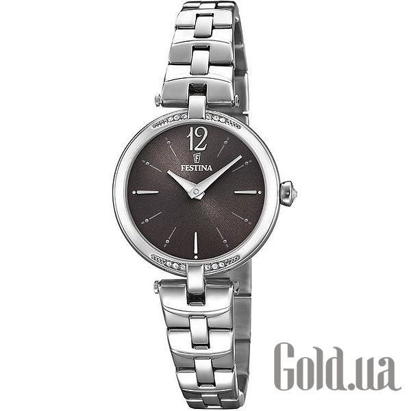 Купить Festina Женские часы Trend F20307/2