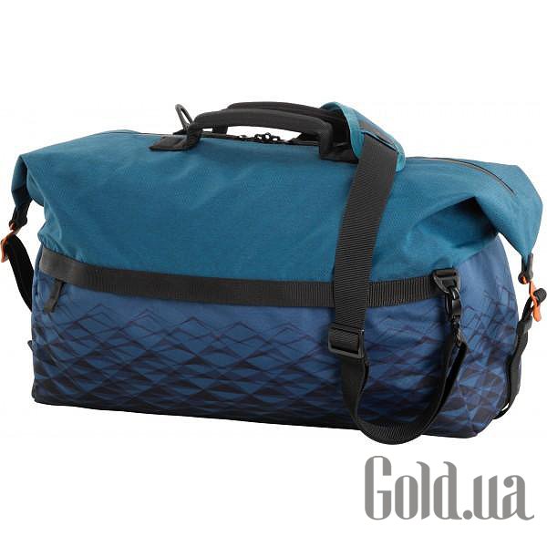 

Дорожная сумка Victorinox, Синий, Дорожная сумка Vx Touring Vt601495