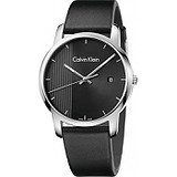 Calvin Klein Мужские часы CK City K2G2G1CD, 1644426