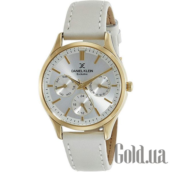 

Женские часы Daniel Klein, Женские часы DK11773-2