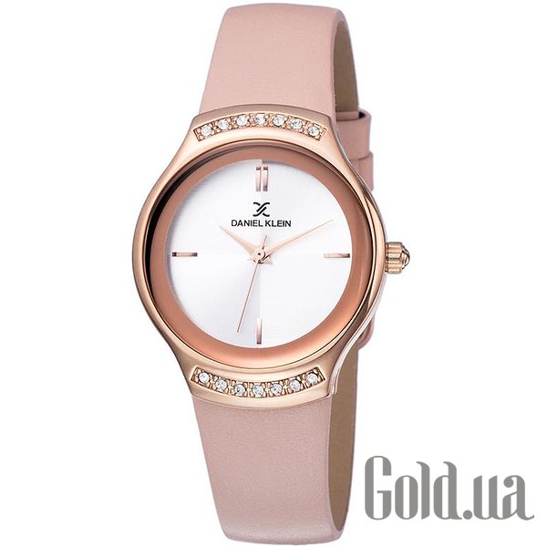 

Женские часы Daniel Klein, Женские часы DK11876-4