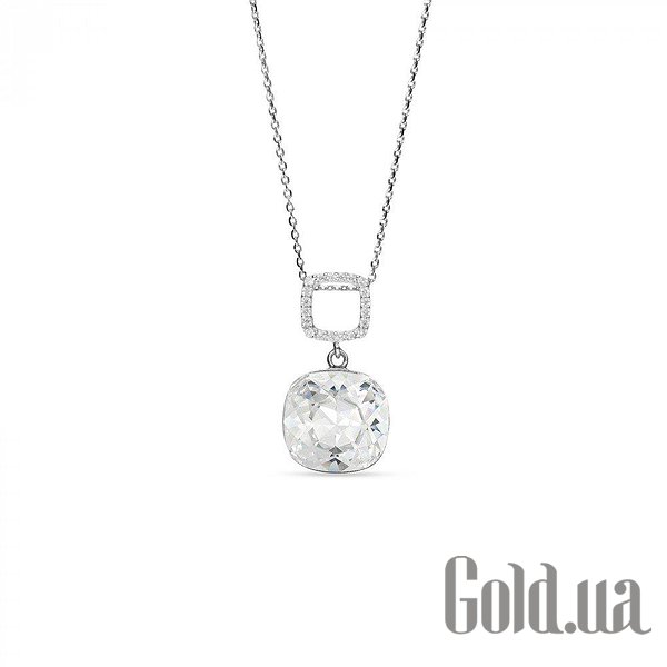 

Женские колье и кулоны Spark, Кулон с цепочкой с кристаллами Swarovski