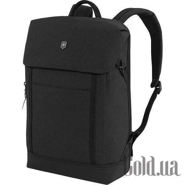 

Рюкзак Victorinox, Черный, Рюкзак Altmont Classic Vt605313