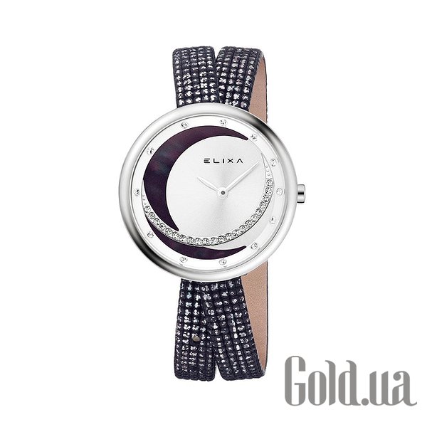 Купить Elixa Женские часы Finesse E129-L541