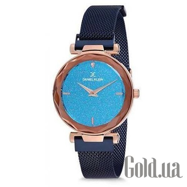 Купить Daniel Klein Женские часы DK12057-6