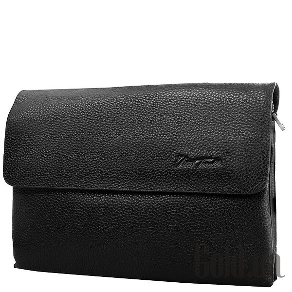 

Барсетка Vito Torelli, Черный, Барсетка VT-6383-black