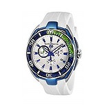 TechnoMarine Годинники TM-118041, 1715594