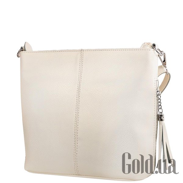 

Сумки женские Eterno, Белый, Женская сумка 3DET2075-11