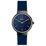 Lee Cooper Жіночий годинник LC06934.099, 1730954