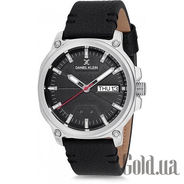 

Женские часы Daniel Klein, Женские часы DK12214-3