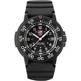 Luminox Чоловічий годинник XS.3001, 1733770
