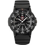 Luminox Мужские часы XS.3001, 1733770