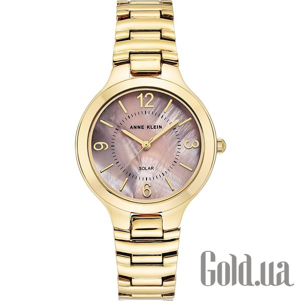 

Женские часы Anne Klein, Женские часы AK3710PKGB