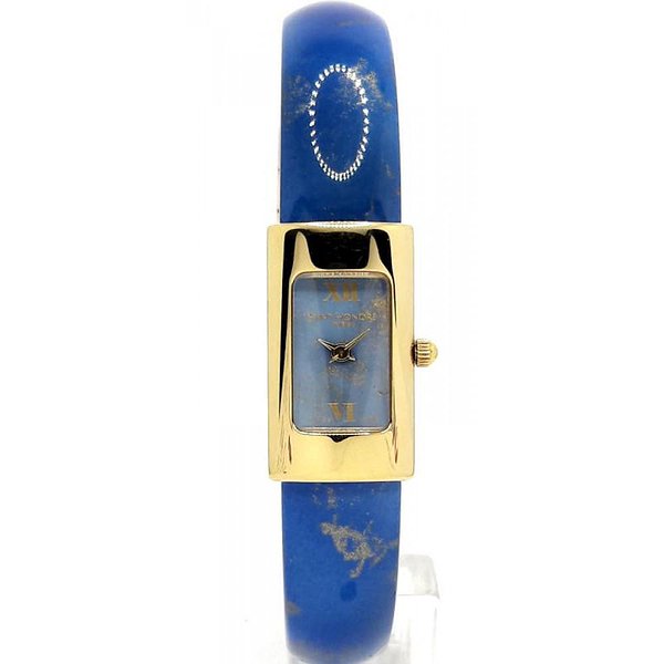 Saint Honore Женские часы 710330 3D