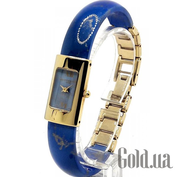 Жіночий годинник Saint Honore Жіночий годинник 710330 3D