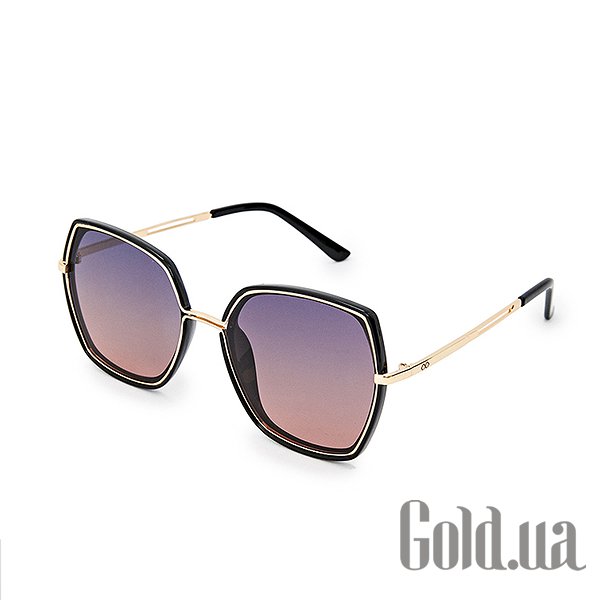 

Солнцезащитные очки AMOOemporio, Очки W2213-04
