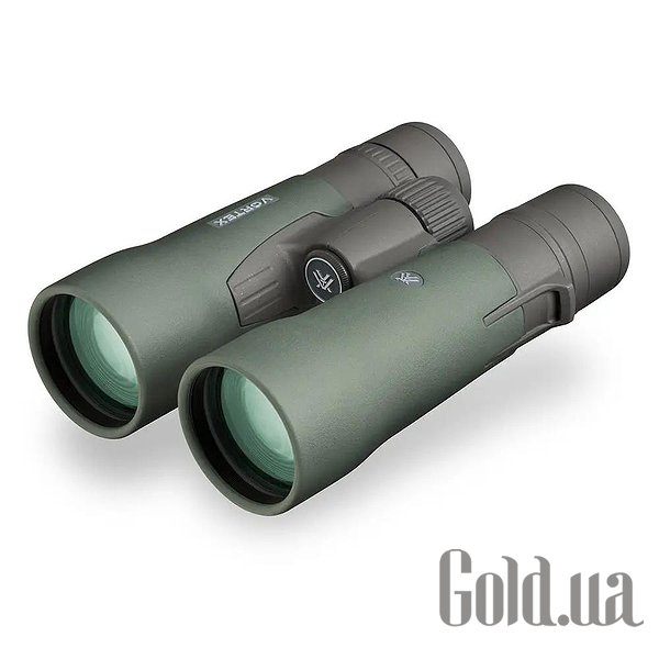 

Бинокль Vortex, Бинокль Razor HD 12x50