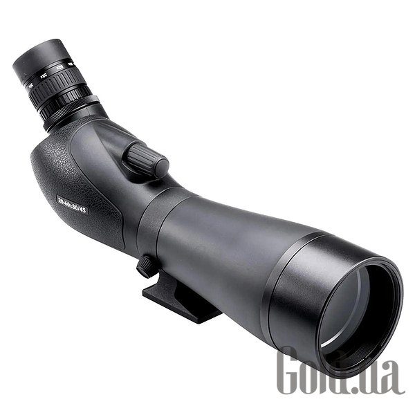 

Подзорная труба Opticron, Подзорная труба Adventurer II 20-60x80/45 WP
