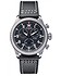 Davosa Чоловічий годинник Aviator Fly Back Chronograph Quartz 162.499.55 - фото 1
