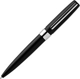 Hugo Boss Шариковая ручка Halo HSR0894B, 1779338