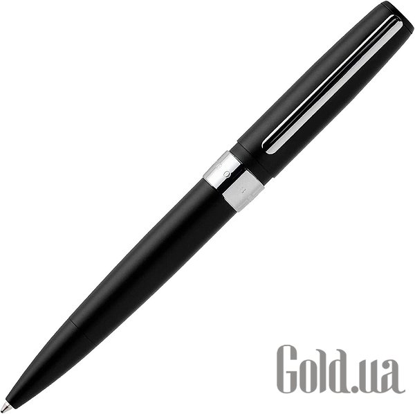 

Ручка Hugo Boss, Шариковая ручка Halo HSR0894B