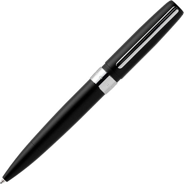 Hugo Boss Шариковая ручка Halo HSR0894B