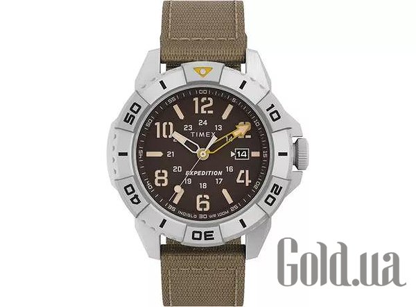 Купить Timex Мужские часы Tx2v62400